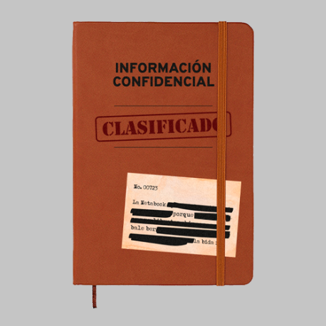 Netabook - Modelo Clasificado